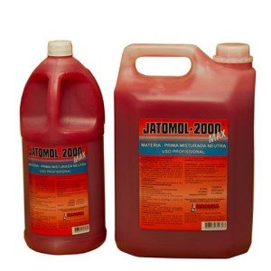 Jatomol 2000 Max